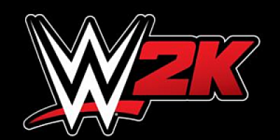 WWE 2K竞技场/单机.同屏多人