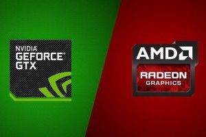 显卡天梯榜及最新驱动安装