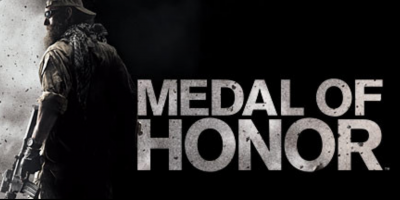 荣誉勋章2010/【赠荣誉勋章战士+血战太平洋+空降神兵+三部曲合集】