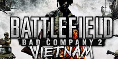 战地：叛逆连队2