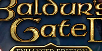 博德之门2加强版/Baldurs Gate II Enhanced Edition/单机.局域网联机/赠1代