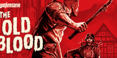 德军总部：旧血脉