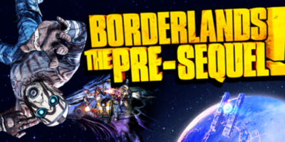 无主之地：前传/赠无主之地传说