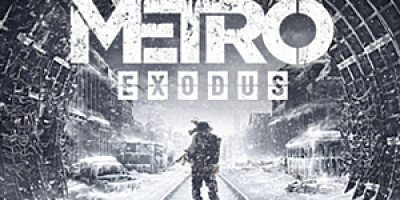 地铁离去/地铁离乡/地铁逃离