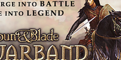 骑马与砍杀：战团联机联网版/骑砍1