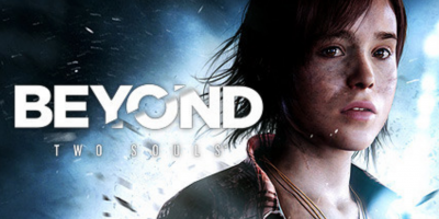 超凡双生/超凡人生