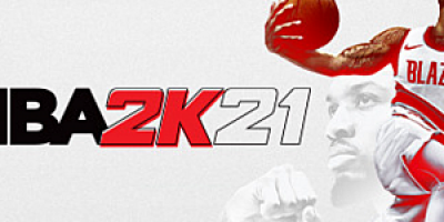 NBA2K21/NBA21/2K21