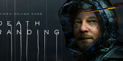 死亡搁浅导演剪辑版