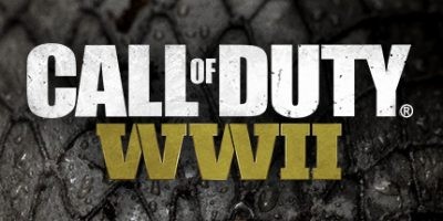 使命召唤14：二战/COD14