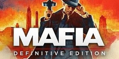 黑手党：最终版/四海兄弟决定版