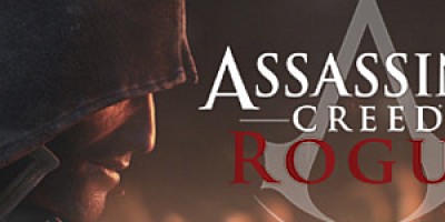 刺客信条：叛变