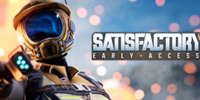 幸福工厂/满意工厂