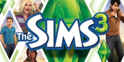 模拟人生3终极版