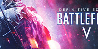 战地5/战地风云5/BF5