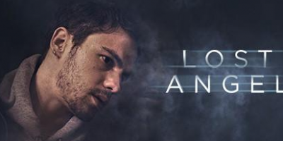 迷失天使/Lost Angel