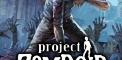 僵尸毁灭工程/Project Zomboid/支持网络联机