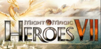 英雄无敌7654321合集