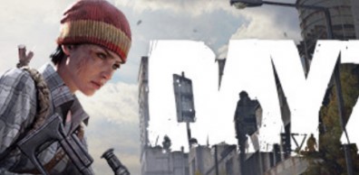 僵尸末日DayZ0.54/单机.局域网联机/DayZ