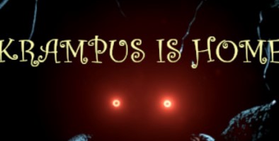 克拉普斯在家中/克林姆斯的家/单机.网络联机