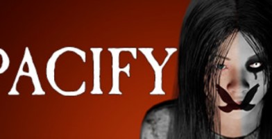 安抚/抚慰/平息/单机.局域网联机.网络联机