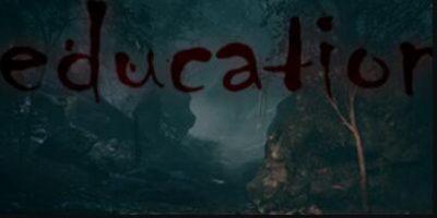 恐惧校园/Education