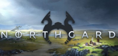 北境之地/北加尔/进化之地