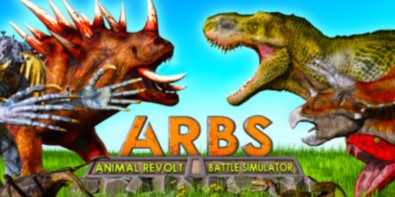 动物起义战斗模拟器