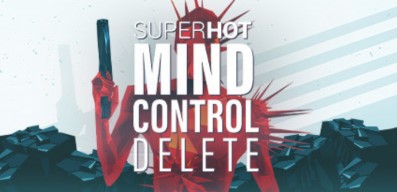 燥热：精神失常/燥热心灵控制删除/燥热思想控制删除