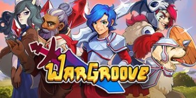 战纹/战律/单机.同屏多人