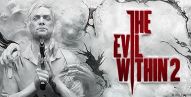 恶灵附身2/The Evil Within 2