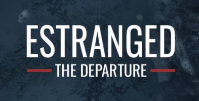 隔离：第二幕/Estranged: The Departure
