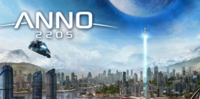 纪元2205/2070/1701/1404