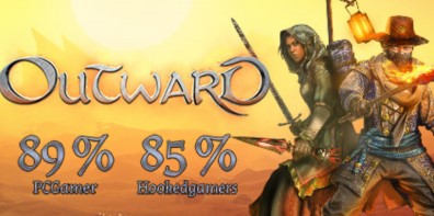 物质世界 网络联机版