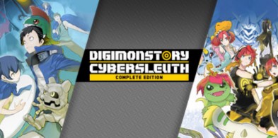 数码宝贝物语：网路侦探骇客追忆/数码暴龙