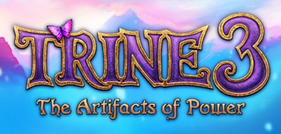 三位一体3：权力的神器/单机.同屏多人