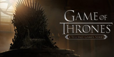 权力的游戏 全六章/权力的游戏全6章