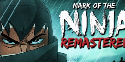 忍者之印：重制版
