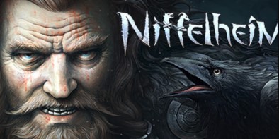 死人之国/冰雾之国