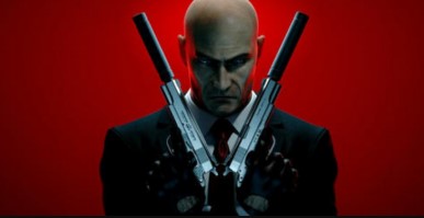 杀手3/Hitman 3