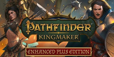 开拓者：拥王者