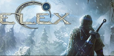 ELEX
