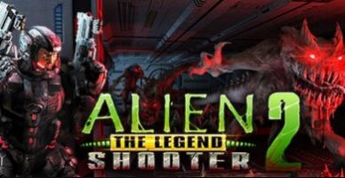 孤胆枪手2：传奇/传说