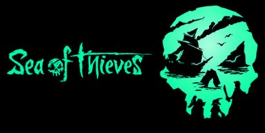 盗贼之海/网络联机