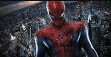 阿贡诺斯和众神石像