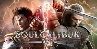 灵魂能力6/刀魂6/剑魂6