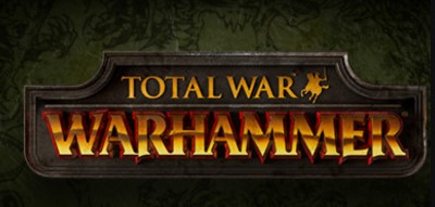 全面战争：战锤