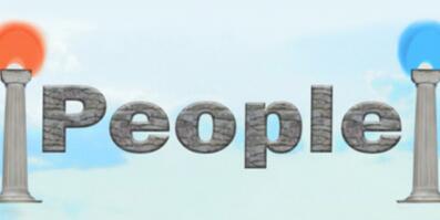 People