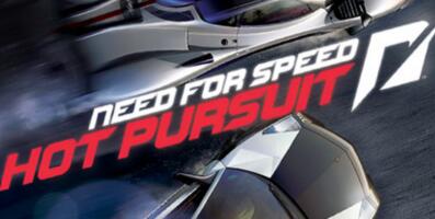 极品飞车14：热力追踪