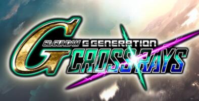 SD高达G世纪：火线纵横