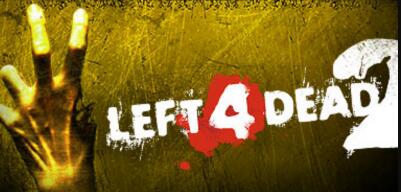 求生之路2/生存之旅2/单机.网络联机【赠求生之路1】